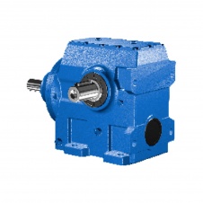 VRS 315 137.05:1-14/160 редуктор