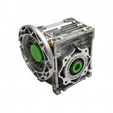 MRV063  редуктор