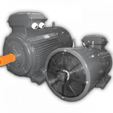 75/1500 АДЧР 250S4У2 исп 1081 эл. двигатель