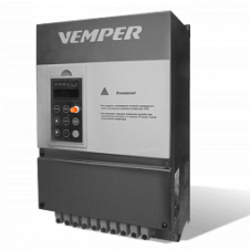 18,5/22кВт VR180-18,5/22T4 (380В) Частотный преобразователь
