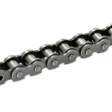 Цепь приводная роликовая ПР-19,05-31,8