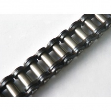 Однорядные