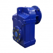 VRP 405 10.42:1-28/250 редуктор